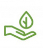 gallery/mano planta