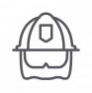 gallery/casco
